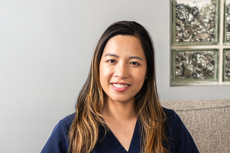 Dentist in Havertown