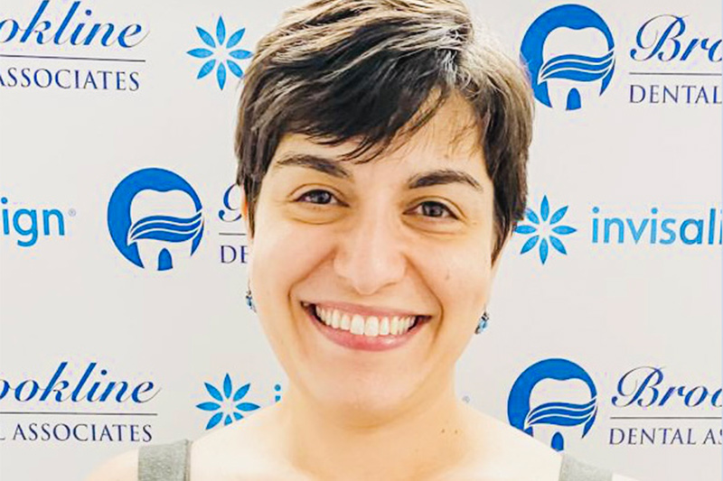 Dental Treatments in Havertown