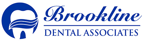 Dentist in Havertown