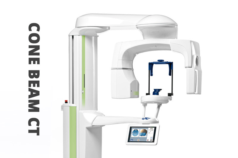 Cone Beam CT Imaging in Havertown