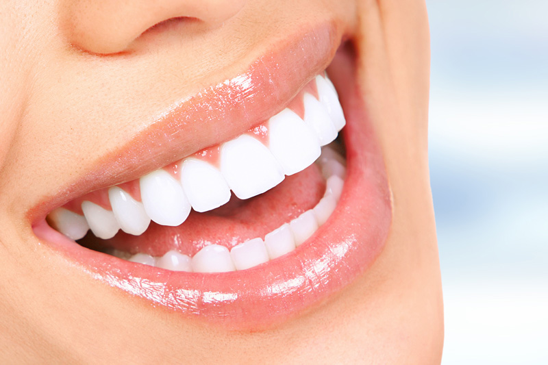 Cosmetic Dentistry in Havertown