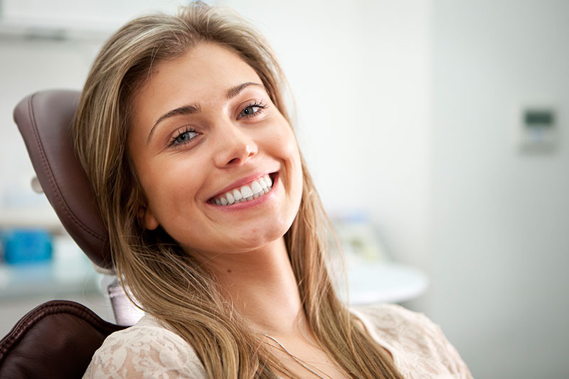 Quality Dental Treatments in Havertown
