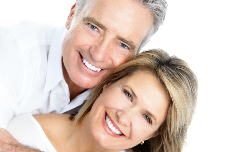 Dental Implants in Havertown